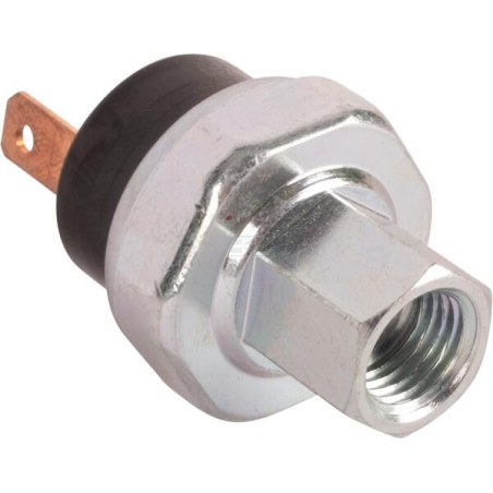 Interrupteur CNH 87356362
