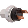 Interrupteur CNH 87356362