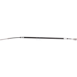 Handbrake UNBRANDED 87303680N