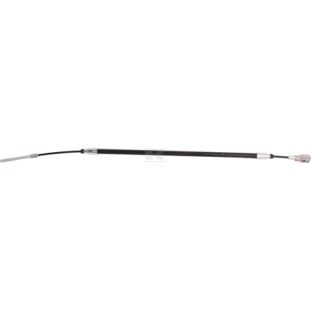 Handbrake UNBRANDED 87303680N