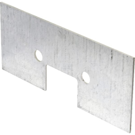 Plaque UNIVERSEL 87373430N