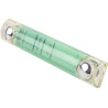 Joint torique CNH 87348844