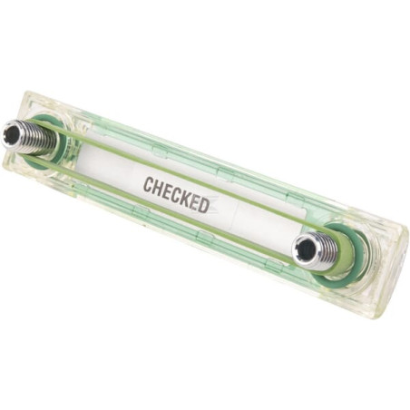Joint torique CNH 87348844