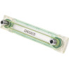 Joint torique CNH 87348844