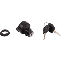 Interrupteur CNH 87352774