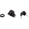 Interrupteur CNH 87352774