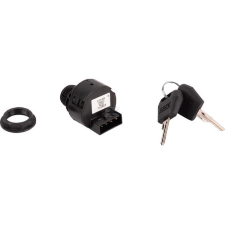 Interrupteur CNH 87352774