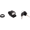 Interrupteur CNH 87352774