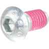 Vis CNH 87352614