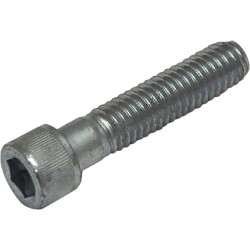 Vis KUHN 87178314
