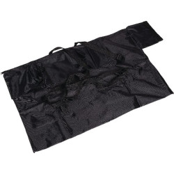 Sac de ramasasge CASTELGARDEN 1236660000 - 123666000/0