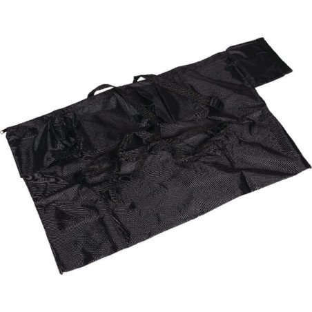 Sac de ramasasge CASTELGARDEN 1236660000 - 123666000/0