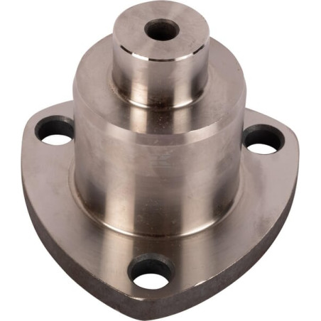 Pivot d'attelage CASE IH 87333763