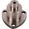 Pivot d'attelage CASE IH 87333763