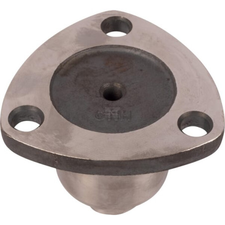 Pivot d'attelage CASE IH 87333763