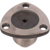 Pivot d'attelage CASE IH 87333763