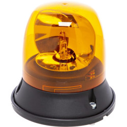 Gyrophare NEW HOLLAND 87050694
