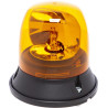 Gyrophare NEW HOLLAND 87050694