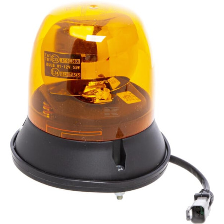 Gyrophare NEW HOLLAND 87050694
