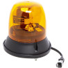 Gyrophare NEW HOLLAND 87050694