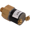 Interrupteur CNH 87036787