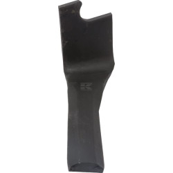 Dent de herse PÖTTINGER 873401250N