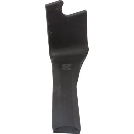 Dent de herse PÖTTINGER 873401250N