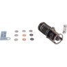 Kit CNH 87384898