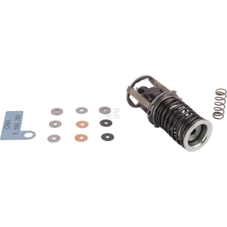Kit CNH 87384898