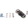 Kit CNH 87384898