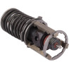 Kit CNH 87384898