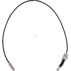 Raccord CNH 87302957