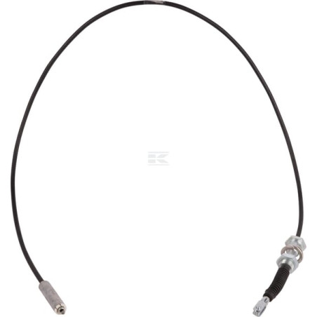 Raccord CNH 87302957