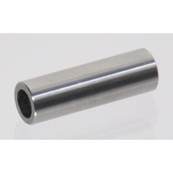 Axe de piston CASTELGARDEN 1237600020 - 123760002/0
