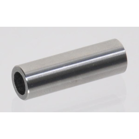 Axe de piston CASTELGARDEN 1237600020 - 123760002/0
