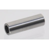 Axe de piston CASTELGARDEN 1237600020 - 123760002/0