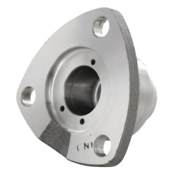 Pivot d'attelage CASE IH 87345372