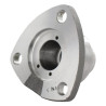 Pivot d'attelage CASE IH 87345372