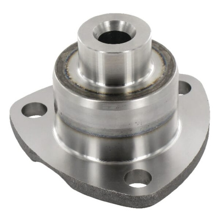 Pivot d'attelage CASE IH 87345372