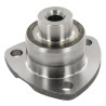 Pivot d'attelage CASE IH 87345372