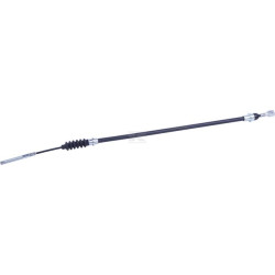 Câble de frein CNH 87289019