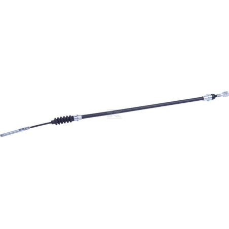Câble de frein CNH 87289019