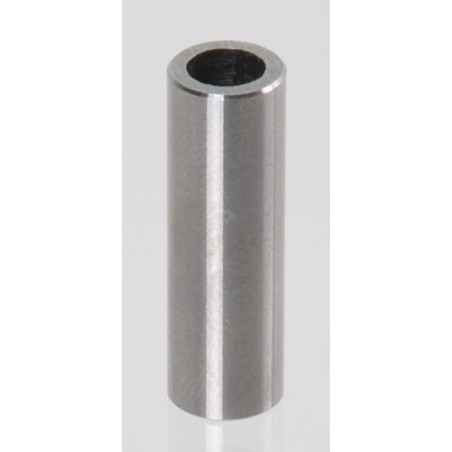 Axe de piston CASTELGARDEN 1237600020 - 123760002/0