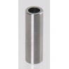 Axe de piston CASTELGARDEN 1237600020 - 123760002/0
