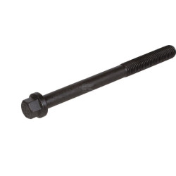 Boulon CASE IH 87344126