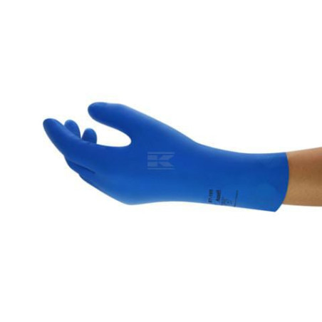 Gants ANSELL 87195080