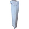 Refroidisseur UNIVERSEL 87331155N