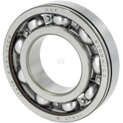 Roulement JF 87359662