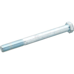 Vis KUHN 87173777