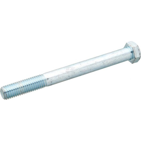 Vis KUHN 87173777